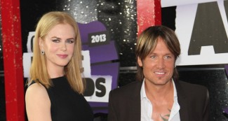 NicoleKidman_KeithUrban