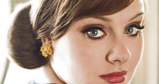 adele