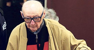 biszku