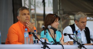 orbán