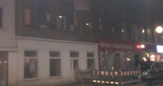 westbahnstrasse-2011