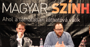 őze