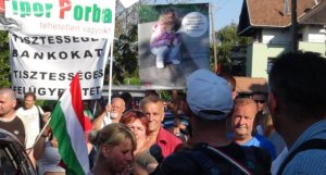 devizhitelesek