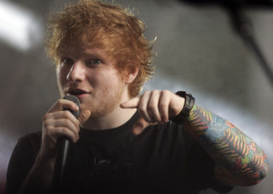 ed_sheeran