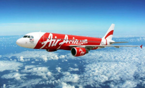 air-asia-airplane-M