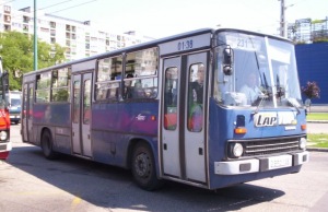 bkv231-es