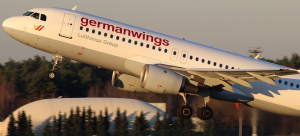 german_wings
