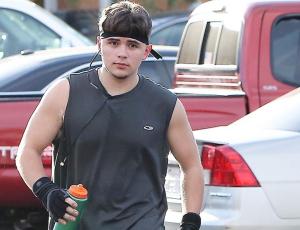 princejackson
