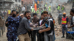 nepal-earthquake-