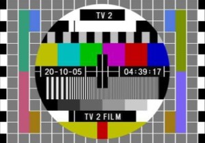 TV2