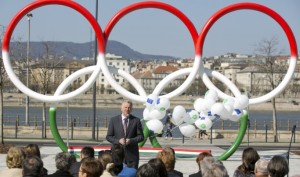 olimpiai-fidesz