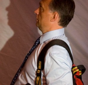 orbán