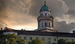 pannonhalmi_apatsag