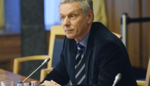 Szilvássy