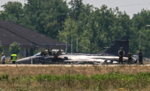 gripen_baleset