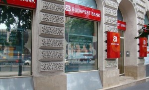 BB bank