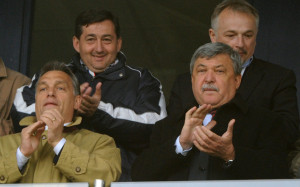 orbán-csányi-hernádi-mészáros