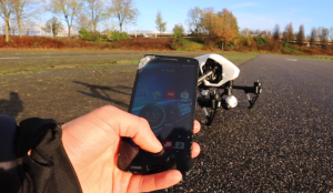motorola turbo