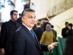 orbán 2