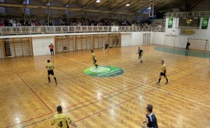 abonyi sportcsarnok
