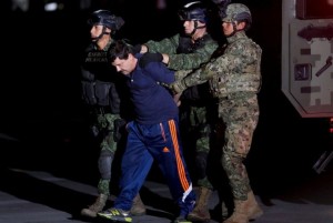 el chapo2
