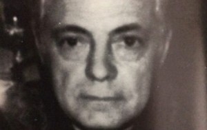 roccó zotó, maffia