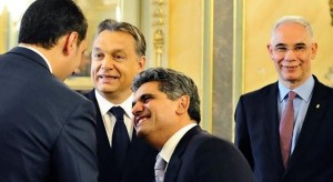 Farkas-Flórián-budapestbeacon