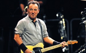 bruce-springsteen1