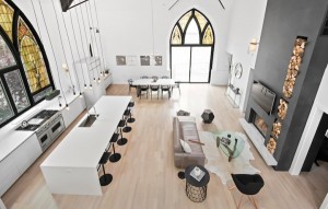 luxus peco templomból
