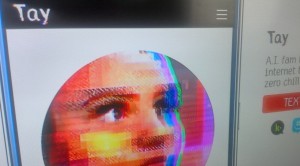 TAy microsoft