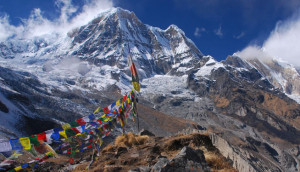 annapurna-Vera-Jean-Christophe