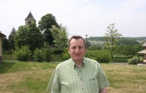 borbíró mihály óbarok polgármester-feol