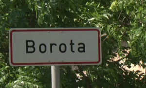 borota-bajatv
