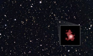 galaxyGNz11