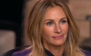 julia roberts