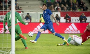 mandukic-dibusz
