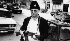 seselj