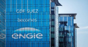 Engie
