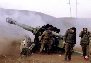 armenia-azerbaijan-conflict