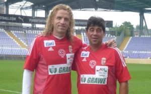 balázs-pali-nemcsák-károly