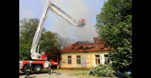 brenner villa-szombathely-vaol