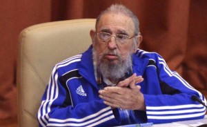 fidel