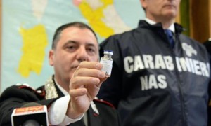 gyilkos nővér piombino 2