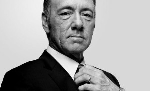 kevin spacey