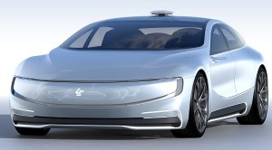 leeco