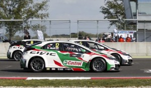 michelisz-wtcc