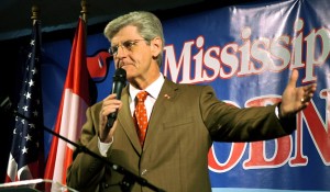 phil_bryant_mississippi