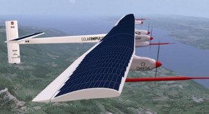 solar impulse 2