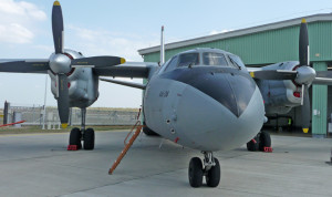 An-26_kele