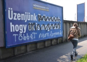 brüsszel plakát msáképp